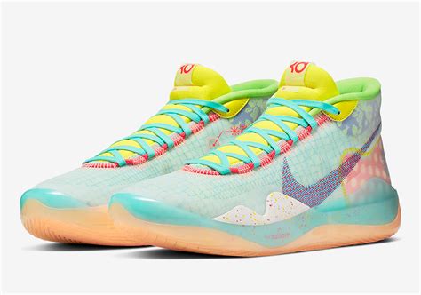 Eybl kd - Shop Zoom KD 11 "EYBL" at Stadium Goods, the world's premier marketplace for authentic sneakers and streetwear. Fast shipping, easy returns.
